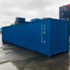 40ft-Standard-One-Trip-Shipping-Container-mmmd.jpg 40ft Standard (One Trip) Shipping Container