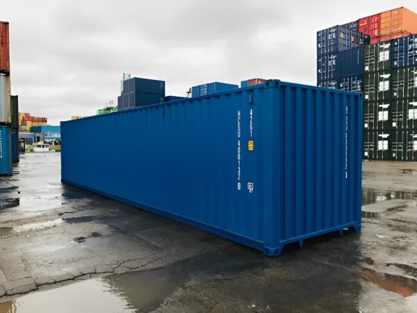 40ft-Standard-One-Trip-Shipping-Container-mmmd.jpg 40ft Standard (One Trip) Shipping Container