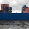 40ft-Standard-One-Trip-Shipping-Container-msdwf.jpg 40ft Standard (One Trip) Shipping Container