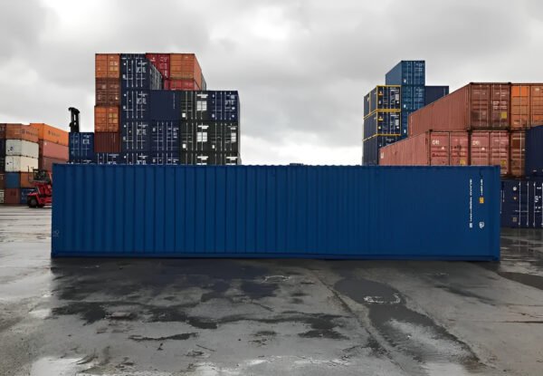 40ft-Standard-One-Trip-Shipping-Container-msdwf.jpg 40ft Standard (One Trip) Shipping Container