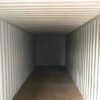 40ft-Standard-One-Trip-Shipping-Container-wer.jpg 40ft Standard (One Trip) Shipping Container