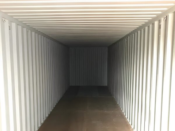 40ft-Standard-One-Trip-Shipping-Container-wer.jpg 40ft Standard (One Trip) Shipping Container