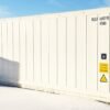 40kylmkonttivuokrakalusto-1.jpg 40' HC Reefer Container for Sale
