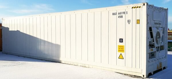40kylmkonttivuokrakalusto-1.jpg 40' HC Reefer Container for Sale