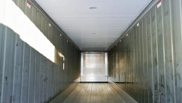 40kylmkonttivuokrakalusto-5-1.jpg 40' HC Reefer Container for Sale