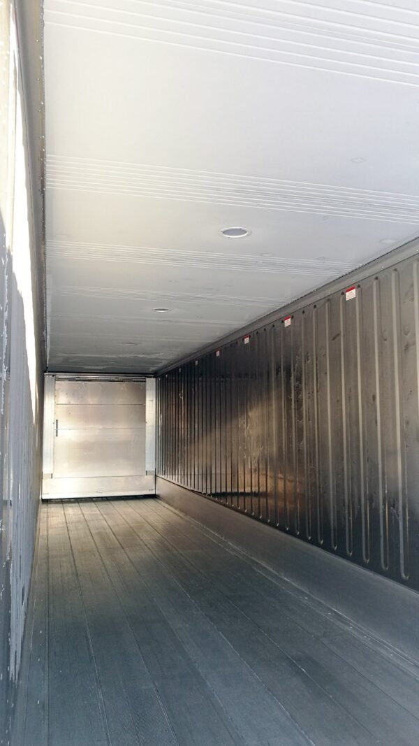 40kylmkonttivuokrakalusto-6sis.jpg 40' HC Reefer Container for Sale