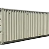 40stn01.webp 40ft New Shipping Container