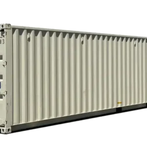 40stn01.webp 40ft New Shipping Container