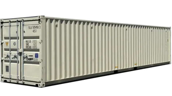 40stn01.webp 40ft New Shipping Container