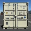 40stn_03.webp 40ft New Shipping Container