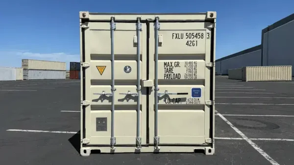 40stn_03.webp 40ft New Shipping Container