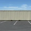40stn_04.webp 40ft New Shipping Container