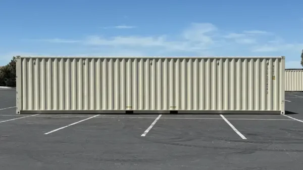 40stn_04.webp 40ft New Shipping Container