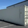 40stn_05.webp 40ft New Shipping Container