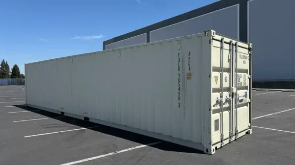 40stn_05.webp 40ft New Shipping Container