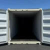 40stn_06.webp 40ft New Shipping Container