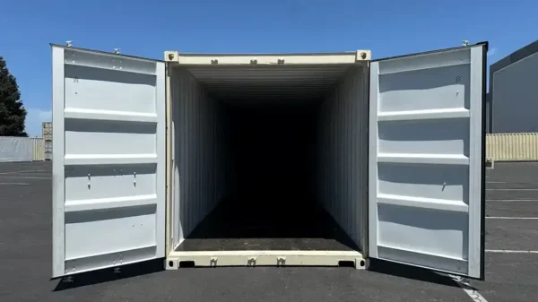 40stn_06.webp 40ft New Shipping Container