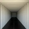 40stn_07.webp 40ft New Shipping Container