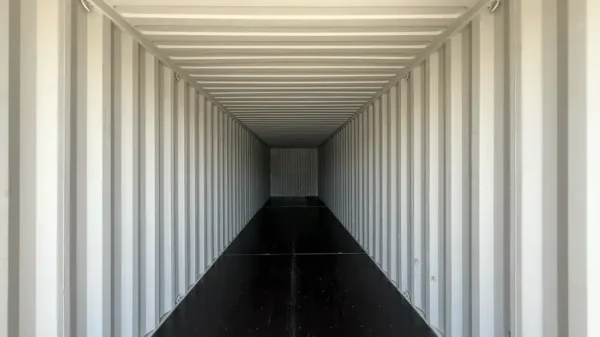40stn_07.webp 40ft New Shipping Container