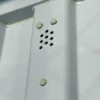 40stn_11.webp 40ft New Shipping Container