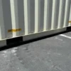 40stn_14.webp 40ft New Shipping Container