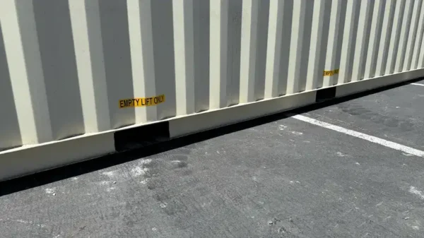 40stn_14.webp 40ft New Shipping Container