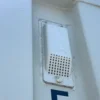 40stn_15.webp 40ft New Shipping Container
