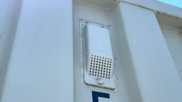 40stn_15.webp 40ft New Shipping Container