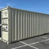40stn_17.webp 40ft New Shipping Container