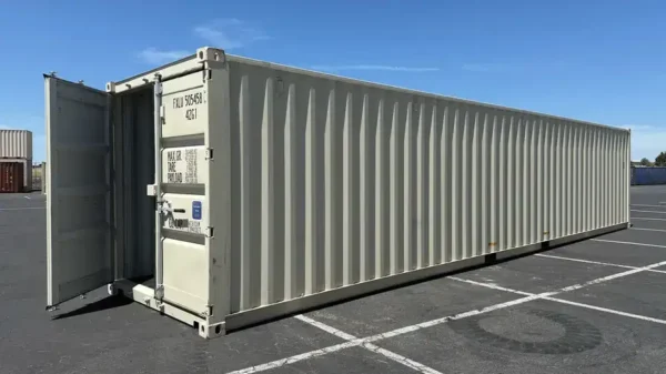 40stn_17.webp 40ft New Shipping Container