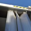 40web14-1536x864-1.jpg 40' HC Reefer Container for Sale