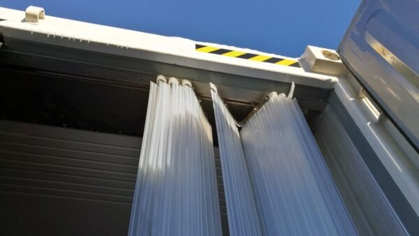 40web14-1536x864-1.jpg 40' HC Reefer Container for Sale