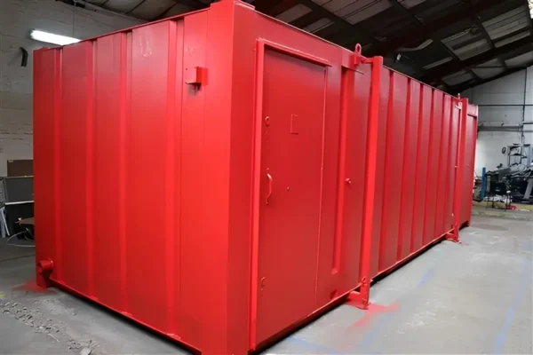41-Anti-Vandal-Toilet-Block-1-1.webp 4+1 Anti Vandal Toilet Block