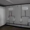 41-Anti-Vandal-Toilet-Block-eee-1.webp 4+1 Anti Vandal Toilet Block