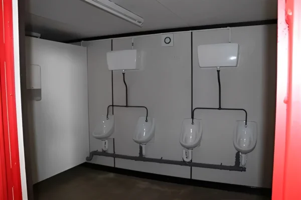 41-Anti-Vandal-Toilet-Block-eee-1.webp 4+1 Anti Vandal Toilet Block