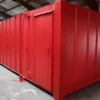 41-Anti-Vandal-Toilet-Block-s-1.webp 4+1 Anti Vandal Toilet Block