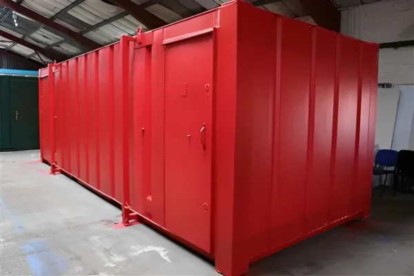 41-Anti-Vandal-Toilet-Block-s-1.webp 4+1 Anti Vandal Toilet Block