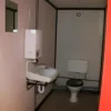 41-Anti-Vandal-Toilet-Block-ss-1.webp 4+1 Anti Vandal Toilet Block