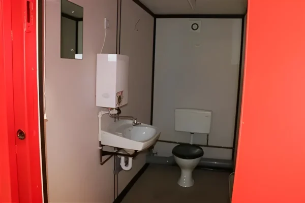 41-Anti-Vandal-Toilet-Block-ss-1.webp 4+1 Anti Vandal Toilet Block
