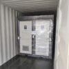 430ab56993c499155341664028113ee2_4d72e36d-9289-4bcf-b8ea-9fdd9ec392ef_900x-2.jpg Dual Portable Toilet Units - Outdoor & Event Use 8 Units