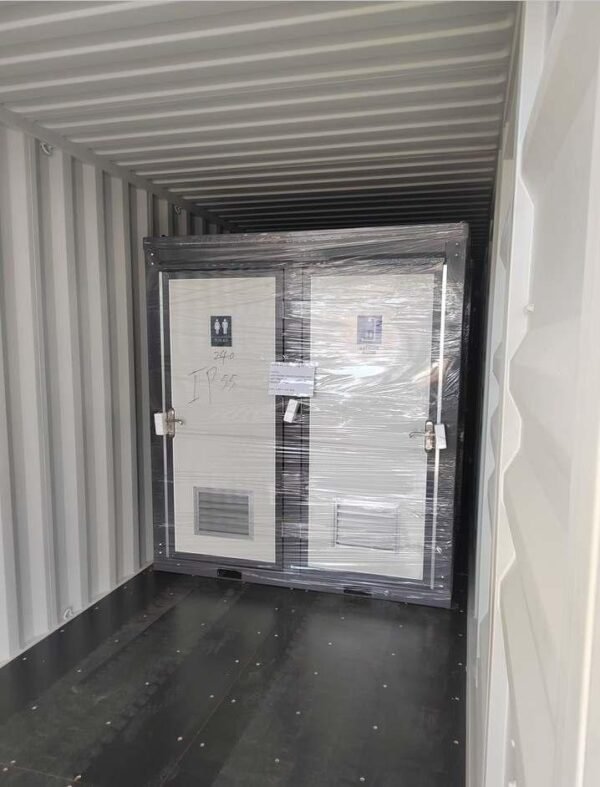 430ab56993c499155341664028113ee2_4d72e36d-9289-4bcf-b8ea-9fdd9ec392ef_900x-2.jpg Dual Portable Toilet Units - Outdoor & Event Use 8 Units