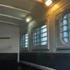 1999 Elite Custom 3 Horse Trailer