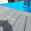 12M / 40ft Portable Container Swimming Pool | Ideal Outdoor Swimming Pool