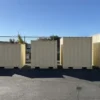 4_2.webp 7ft Custom New Container