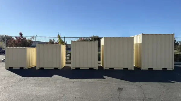 4_2.webp 7ft Custom New Container