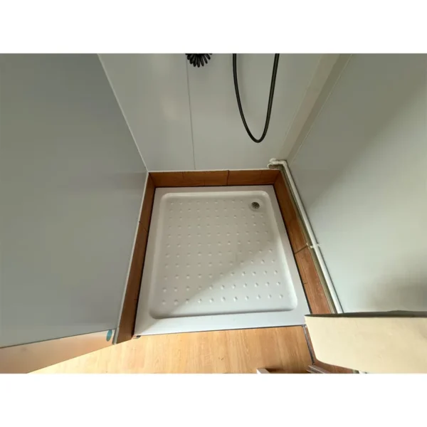 4_98067e87-3f62-48e1-b826-cd9f14aabf41_900x-1.webp Portable Restroom with Shower 6.6×6.1ft Unit