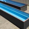 4ce1e80d_40ft-shipping-container-pool-3.jpg 40FT Shipping Container Pool