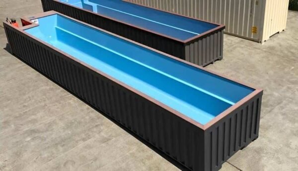 4ce1e80d_40ft-shipping-container-pool-3.jpg 40FT Shipping Container Pool
