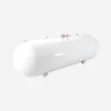 500tank-1.webp 500 Gallon Propane Tank (Above Ground)