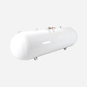 500tank-1.webp 500 Gallon Propane Tank (Above Ground)